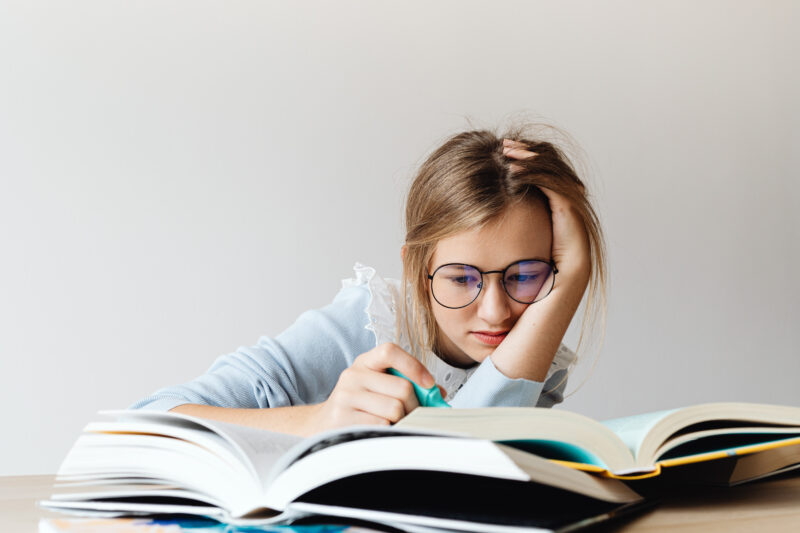 AutoCADのよくある質問