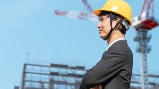 建築業界の転職を成功させる！エージェントと求人情報の正しい選び方 