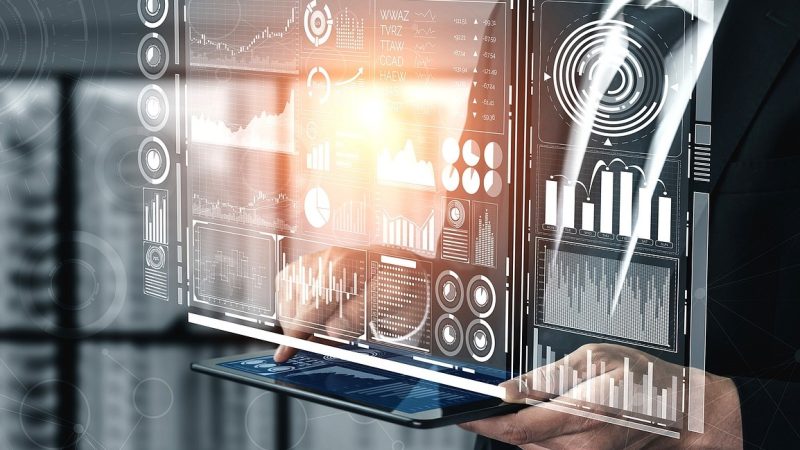 業界研究のやり方を徹底解説！活用すべき7つのツールも合わせて紹介 