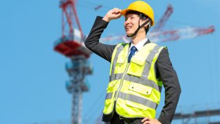 【建築の仕事とは？】建築関係の仕事内容や必要な資格・スキルを徹底解説 