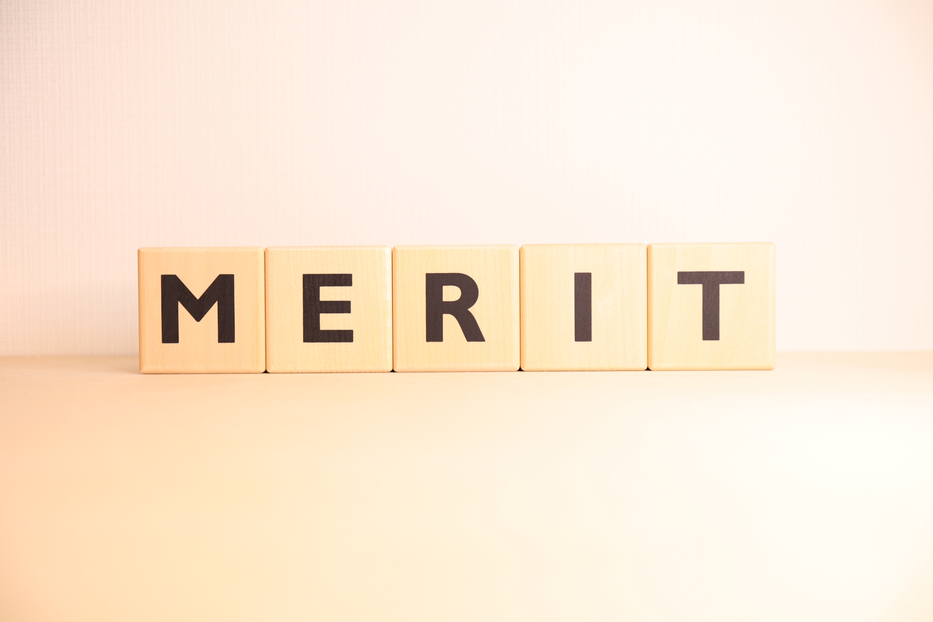 建築の仕事に就くメリット