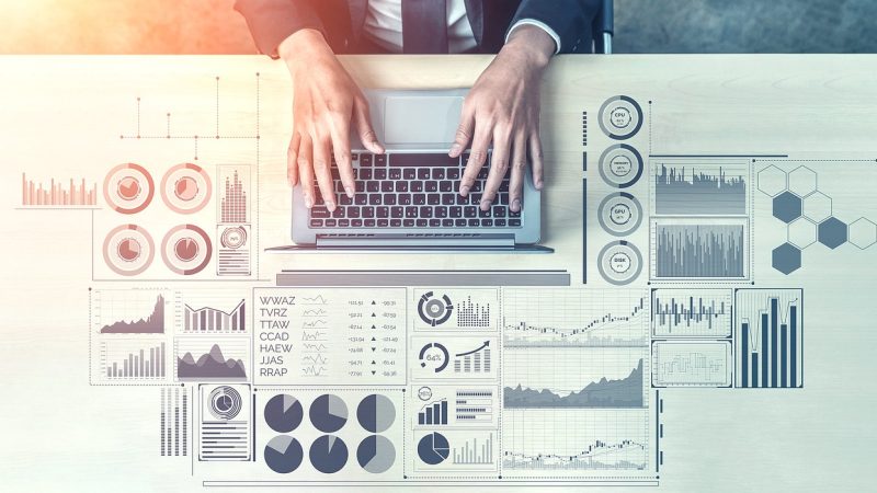 自己分析のやり方を詳しく解説！効果的な方法とメリットを完全ガイド 
