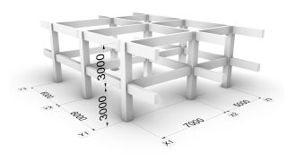 【構造設計とは？】仕事内容や必要な資格を解説｜構造設計のキャリアパスも紹介！ 