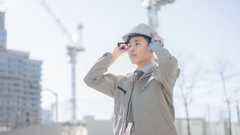 建築設計のプロになろう！必要なスキル・資格と将来性を徹底解説 