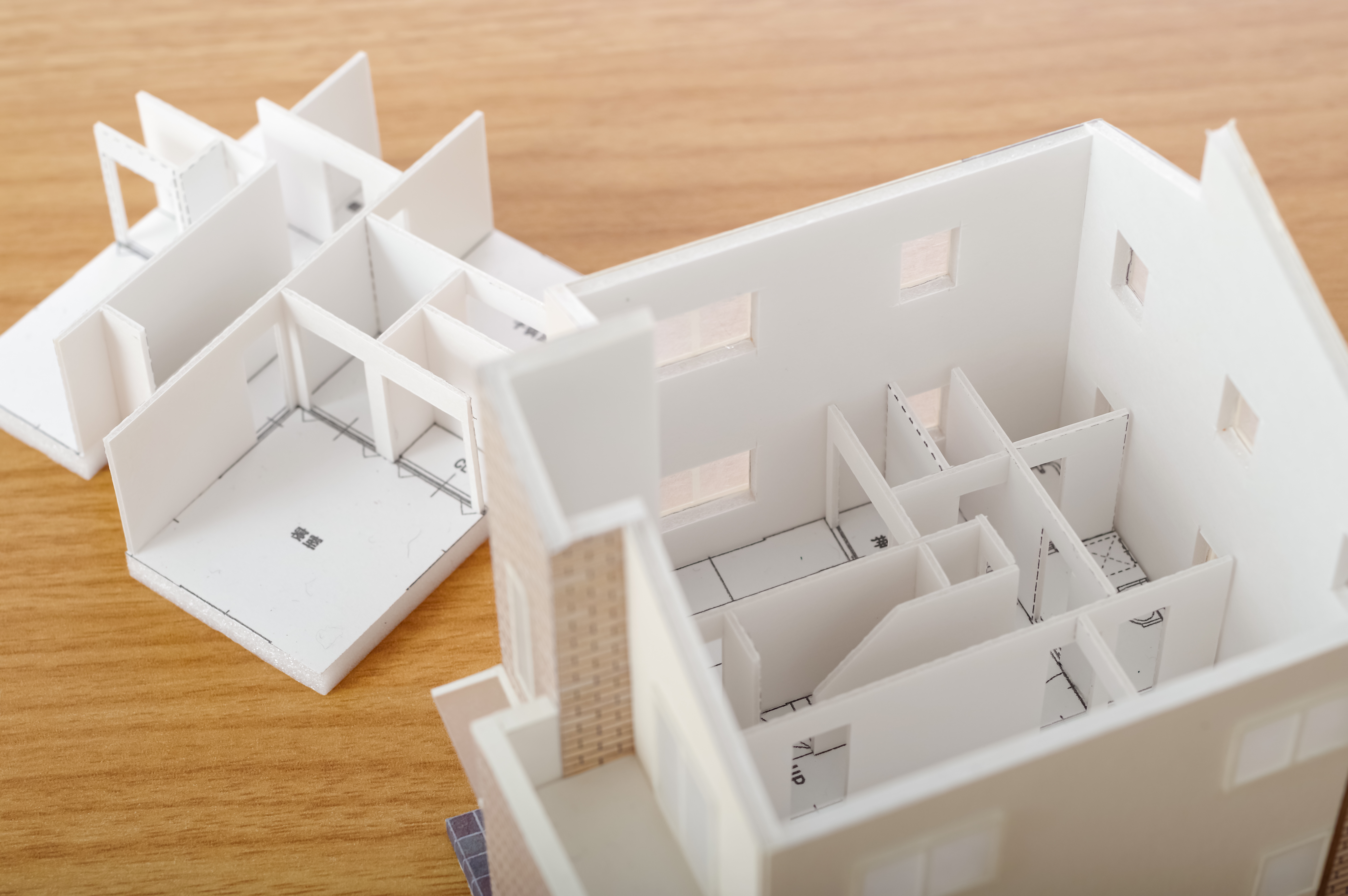 意匠設計の仕事内容