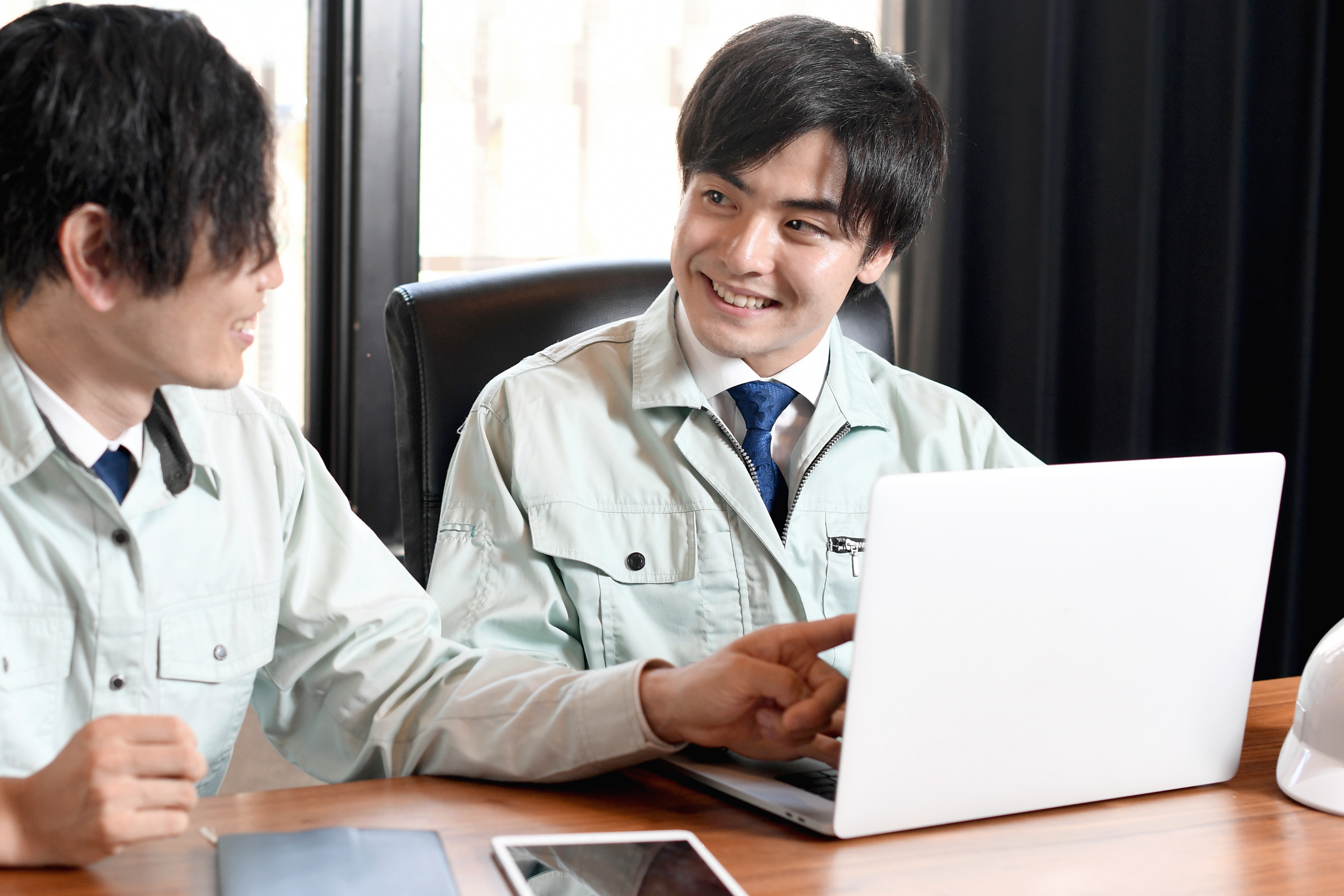 意匠設計のやりがいと魅力