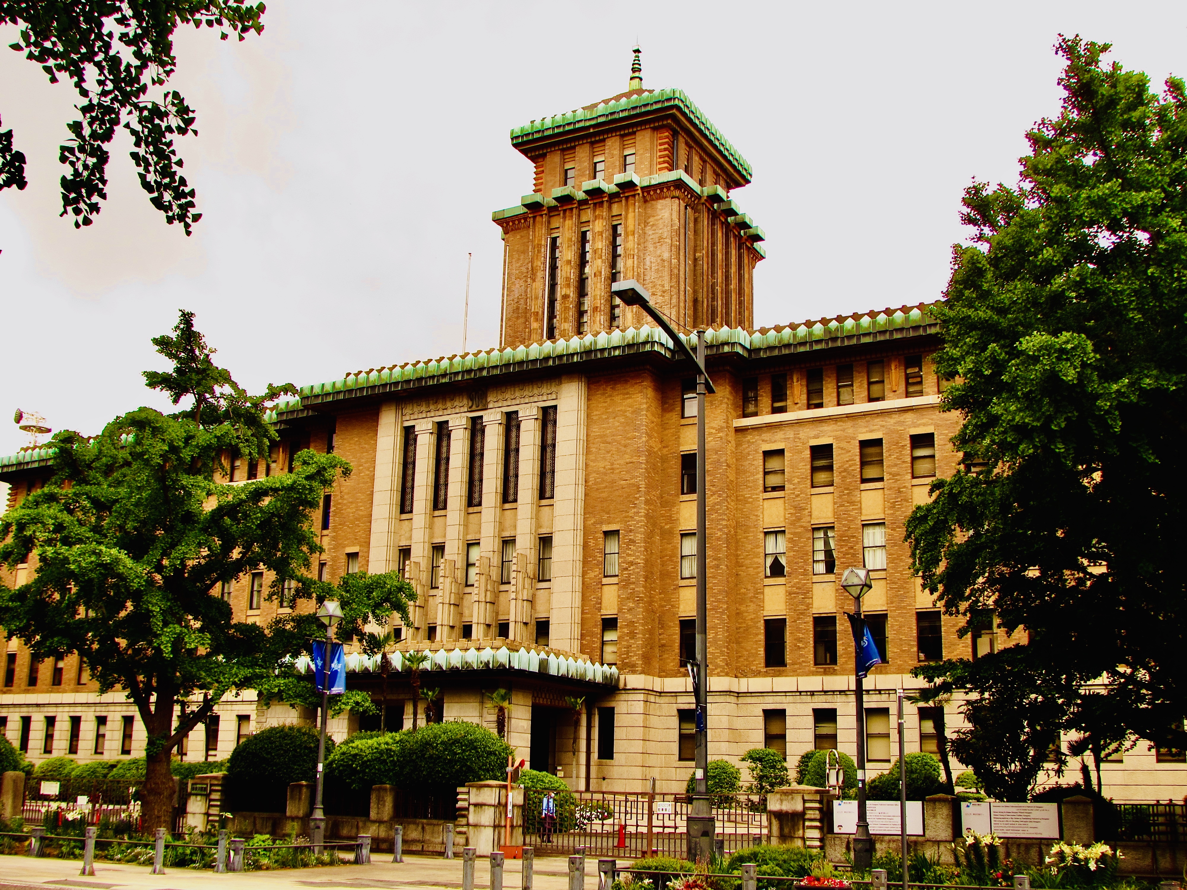 意匠設計とは建築物の外観や内部空間をデザインする仕事