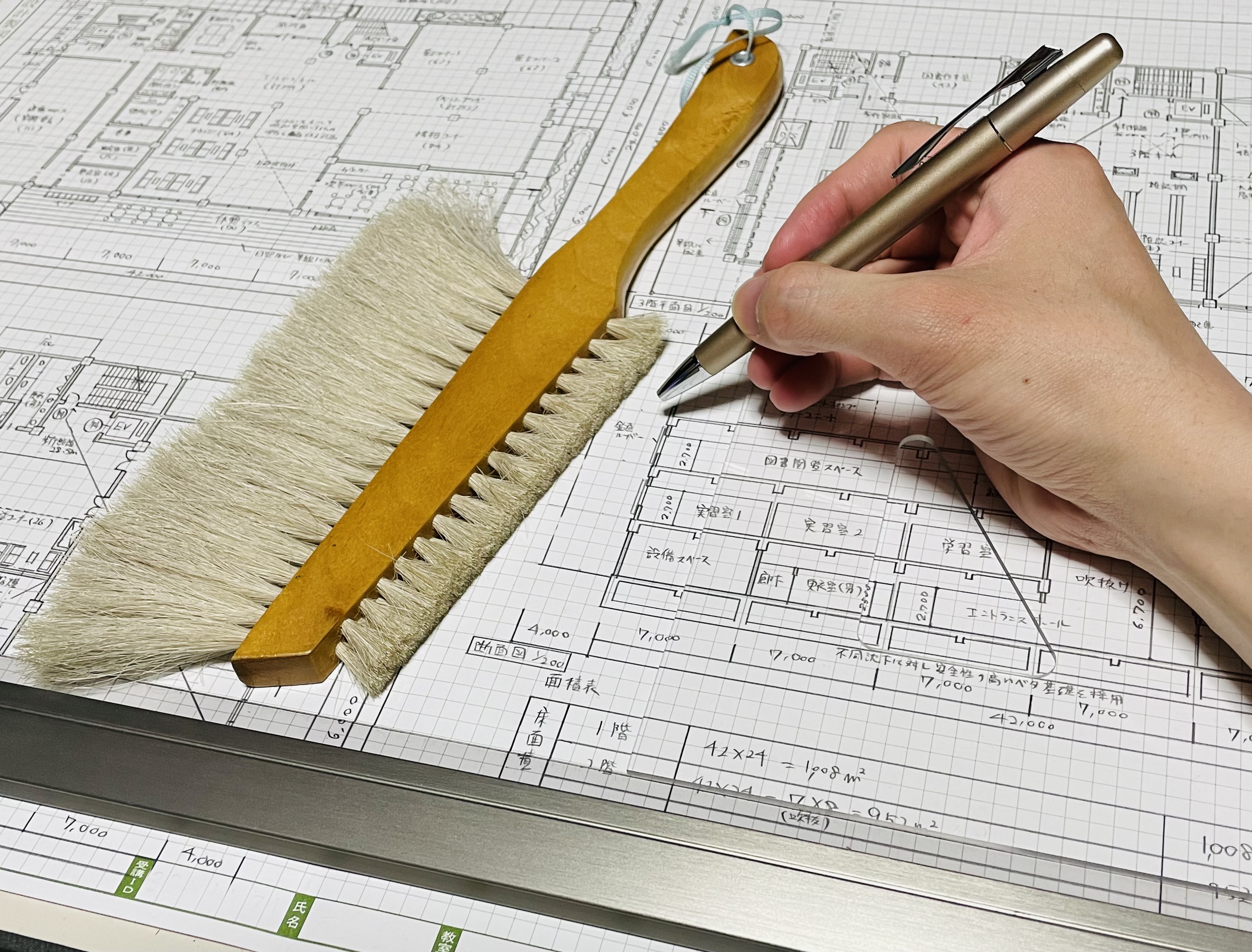 意匠設計に必要な資格