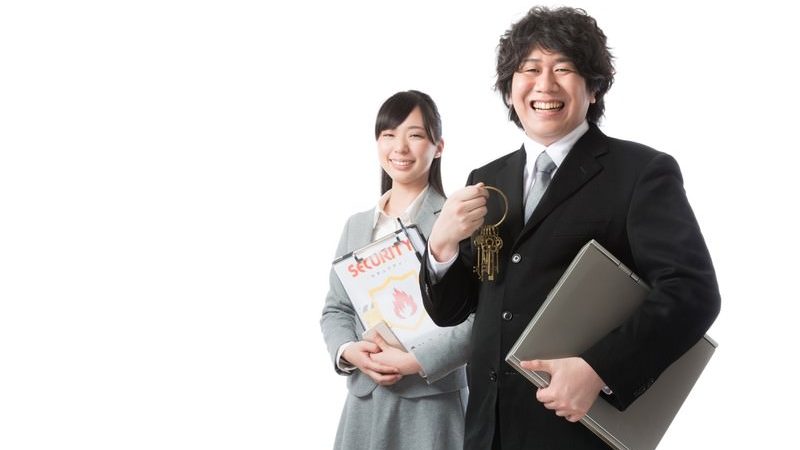 CADオペレーターとは？仕事内容や必要な資格、将来性をわかりやすく解説 