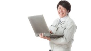 【設備設計とは？】仕事内容や必要なスキル、将来性をわかりやすく解説 