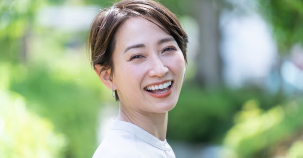 建築士の仕事の魅力