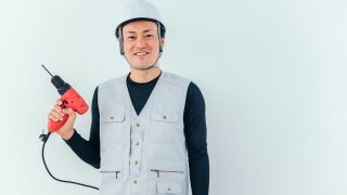 【一人親方とは？】準備や手続き・メリット・デメリットを徹底解説！ 