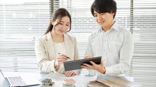 インテリアコーディネーターの仕事とは？仕事内容と活躍できる場所、資格について解説 