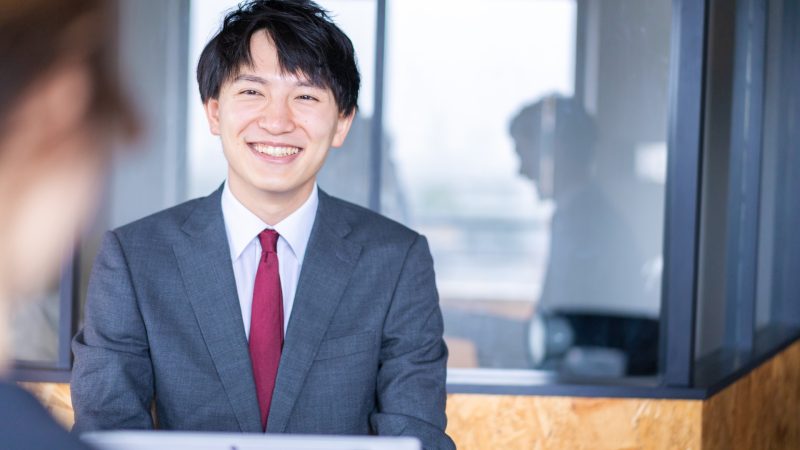 建築家と建築士の違いを徹底解説！【役割・資格・仕事内容まで完全ガイド】 