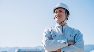 【二級建築士の合格率と難易度の実態】合格するための勉強法を解説！ 