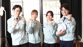 土木施工管理技士とは？資格の種類から試験情報、受験対策まで徹底解説 