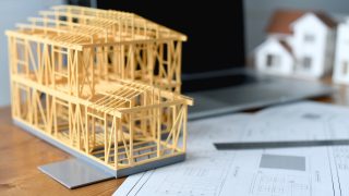 木造建築士の業務内容やメリットを解説！資格の合格率や難易度・勉強方法も紹介 