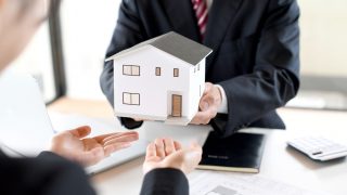 ハウスメーカーとは？仕事内容を職業別に解説！向いている人の特徴も紹介 