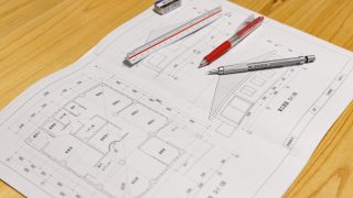 【キャリアアップへの道】構造設計一級建築士の資格取得方法を徹底解説！ 