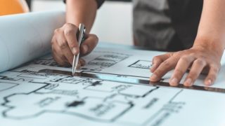 実務経験はどれくらい必要？建築士試験を目指す人のための受験資格と学習法を解説 