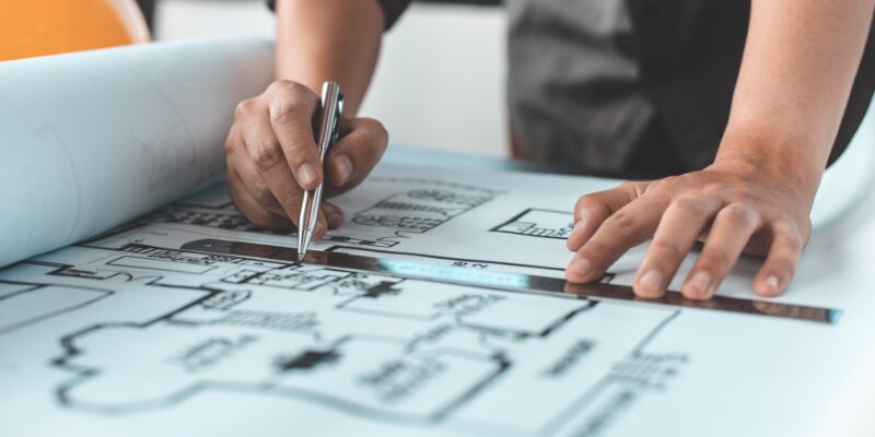 実務経験はどれくらい必要？建築士試験を目指す人のための受験資格と学習法を解説 