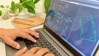 CAD利用技術者試験の全貌！合格するための勉強法やメリットなどを徹底解説 