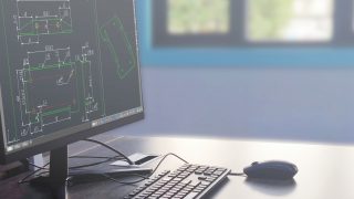 【初心者向け】CADの使い方をわかりやすく解説！効率的な使い方3選 