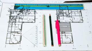 【初心者向け】平面図の書き方の基本|手順とおすすめツールを解説 