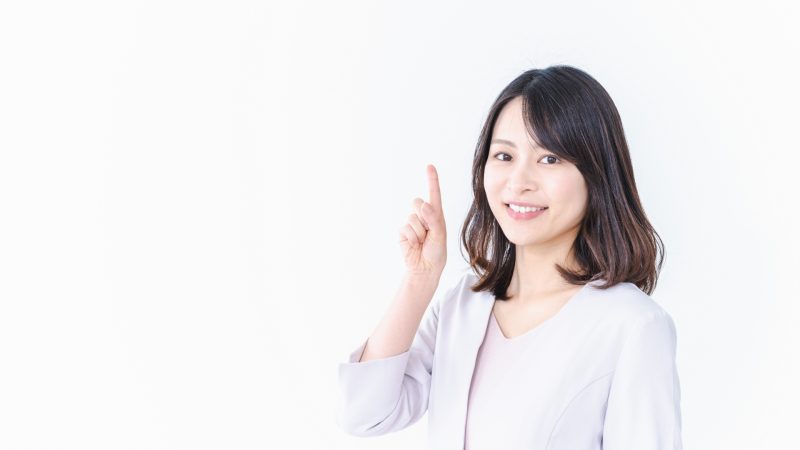 【1級建築施工管理技士とは？】年収や働き方、合格率を徹底解説！ 