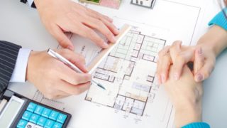 縮尺を理解してミスを防ぐ！図面作成の基礎知識を徹底解説 