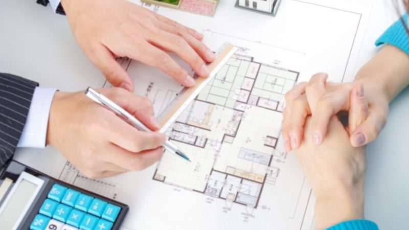 縮尺を理解してミスを防ぐ！図面作成の基礎知識を徹底解説 