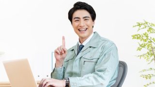 【エクセルで図面作成するには？】手順やコツ、役立つ機能を詳しく解説！ 