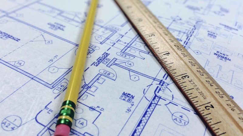 図面アプリの選び方ガイド｜初心者が知っておきたいポイントも解説 