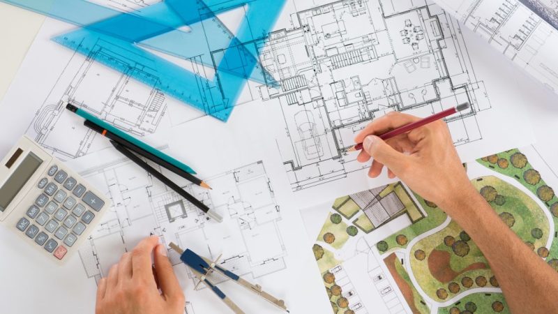 建築業界で取得すべき資格一覧！建築に関する資格を徹底解説 