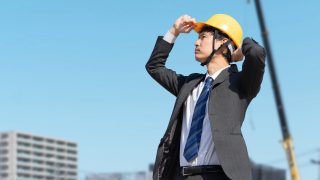 土木業界の主要資格8選を徹底解説！資格取得の方法や学習法を紹介 