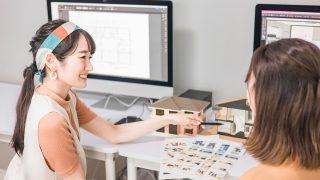 インテリアコーディネーターとは？仕事内容や向いている人の特徴を解説！ 