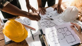 技術士資格で人生を変える！建設業界の最強キャリアパス 