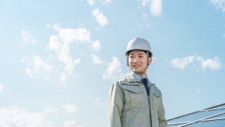 RCCMとは？【仕事内容や資格取得のメリット・勉強法を徹底解説】 