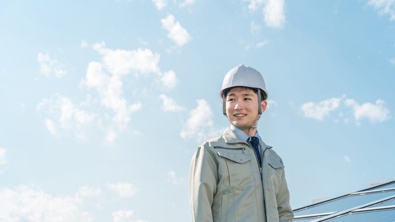 RCCMとは？【仕事内容や資格取得のメリット・勉強法を徹底解説】 