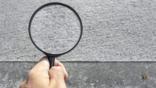 コンクリート技士試験に合格する勉強法｜資格取得までの流れと試験のポイント 